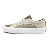 Vans Кеды Vans OG Lampin LX 'Caffe Latte' VN0A7Q4U92H