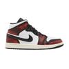 Air 1 Mid SE 'Wear-Away'