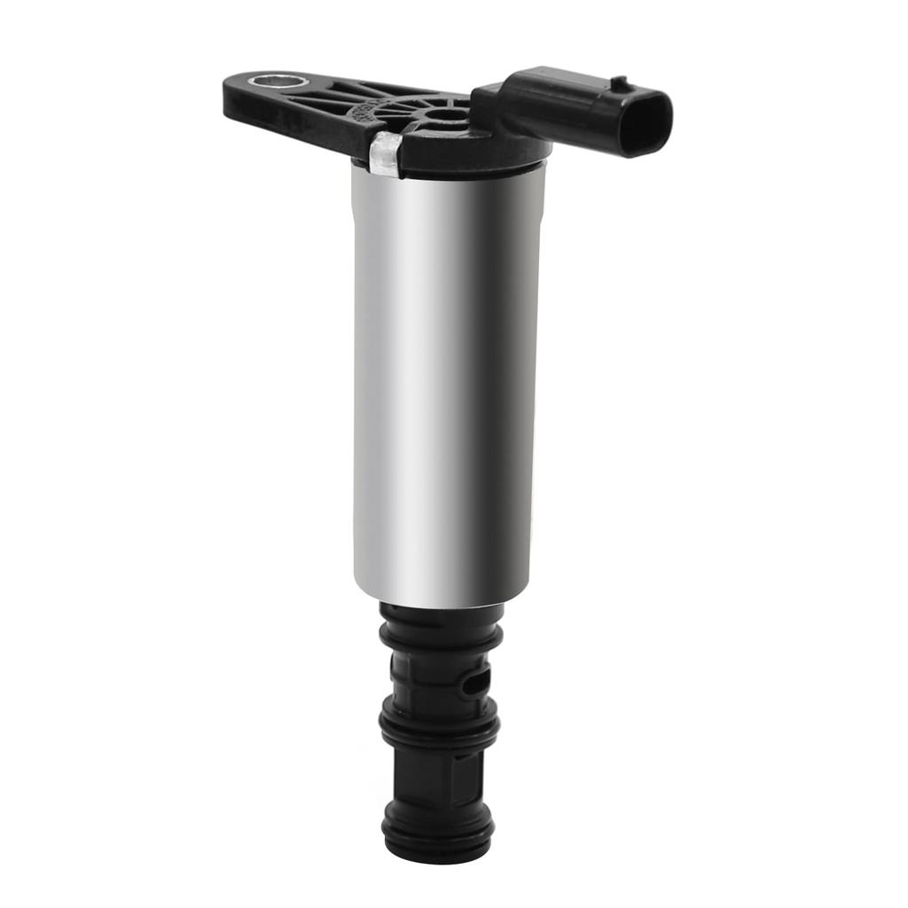 5047897AC Intake Variable Valve Timing Solenoid for Jeep Grand Cherokee