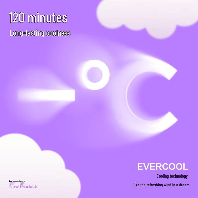 Отбеливающая зубная паста с персиковым вкусом Can Ban Nanci