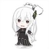 Re:ZERO ? Starting Life In Another World ? Puni Colle! Keychain (with Stand) Echidna