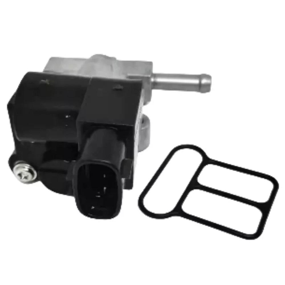 Новый клапан управления холостым ходом 22270-46100 для Toyota Chaser Cresta Crown Mark II