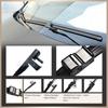 Для BMW X3 F25 2010-2017 2011 2012 2013 2014 Дворники Передние и Задние Щетки Стеклоочистителя Лобового Стекла Оконные Щетки 26"+20"+13"