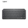 Беспроводная клавиатура Logitech MX Keys Mini