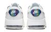 Nike Air Max Excee 'Bubble Pack White' Gs CD6894-103