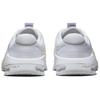 Nike Metcon 9 White Pure Platinum Women's Sneakers DZ2537-103