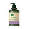 Green Finger Forest Lotion 500ml (3 Types, Choose 1)