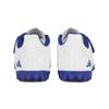 Adidas Футбольные бутсы для юниоров, футзальные бутсы F50 Club Vel Tf