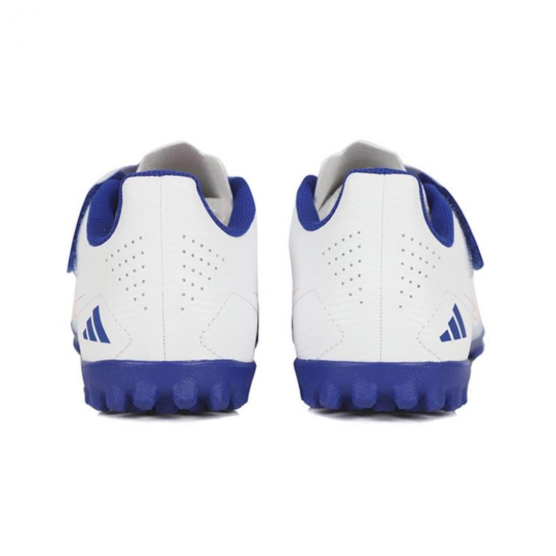 Adidas Футбольные бутсы для юниоров, футзальные бутсы F50 Club Vel Tf