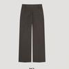  She S miSS  Wool Blend Straight pantS SwwSlo42110 Mb
