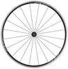 Колесо шоссейное переднее SHIMANO 700C EWHRS100FB WH-RS100-F QR133 мм