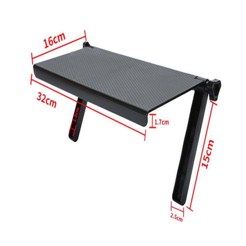 Стойка для телевизора, монитора, органайзера, экрана, верхней полки для хранения, практичное домашнее хранение