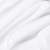 Набор Innisfree Bija Trouble Тонер 170мл + 25мл + Лосьон 100мл + 25мл