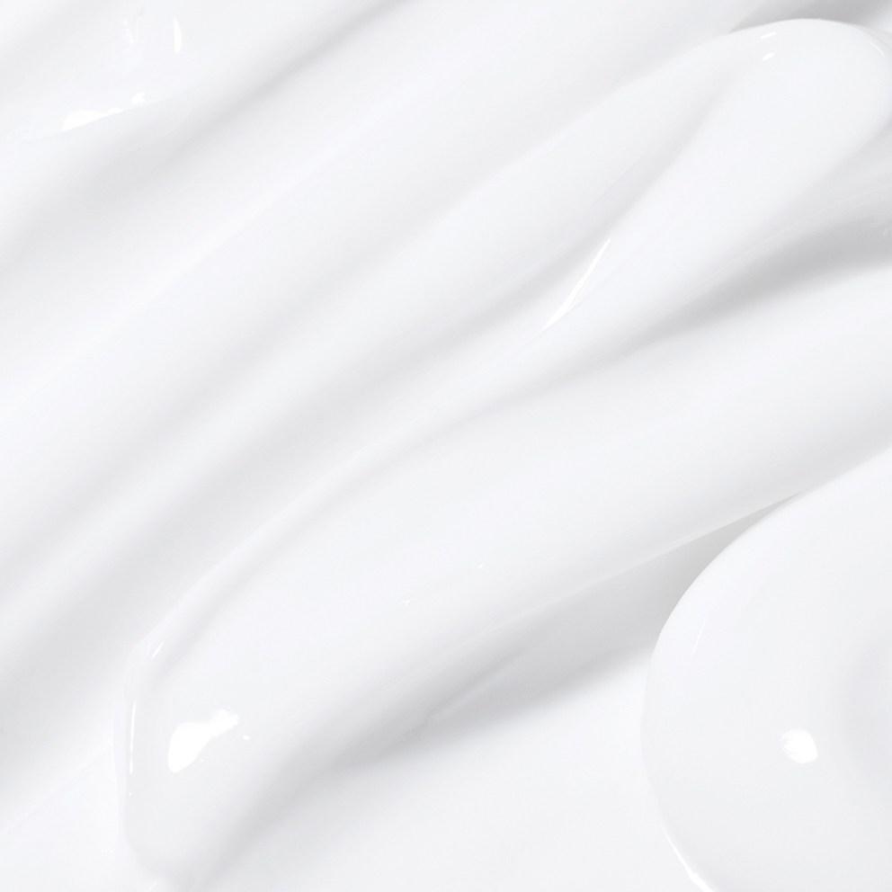 Набор Innisfree Bija Trouble Тонер 170мл + 25мл + Лосьон 100мл + 25мл