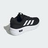 adidas Cloudforms Comfy Ih2966 (Тип)