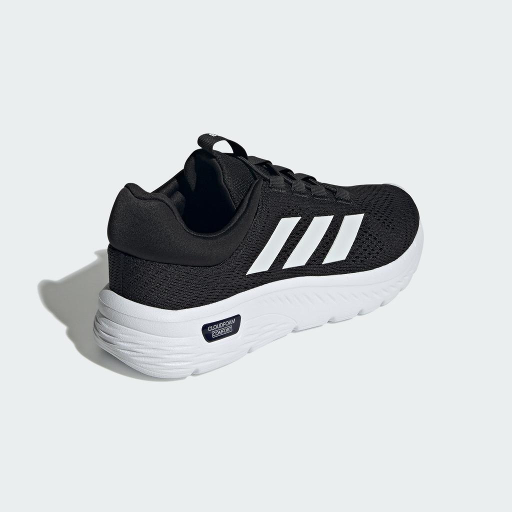 adidas Cloudforms Comfy Ih2966 (Тип)