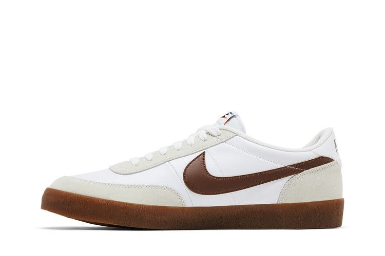 Nike Killshot 2 Белый Какао Вау Жвачка