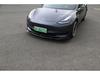 2017-2022 Tesla Model 3 Front Lip Spoiler Upgrade