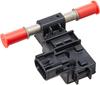 ACDelco 13507128 GM Original Equipment Flex Fuel Sensor