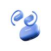 Philips TAT2739 Беспроводные Bluetooth-наушники открытого типа для спорта