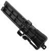 AV6N-19D672-EA Крышка салонного фильтра кондиционера для Ford Focus Kuga Escape Escort 1703440
