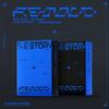 Кан Дэниэл Репак Retold 1-й Альбом
