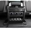 Land Rover Defender Подлокотник Задний Декоративный Порог (Модели 2020-2025)