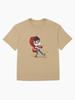 Coco Coco Oversized T-Shirt