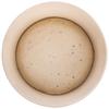 Miska kuchenna z pokrywką do miksowania z pokrywką 27cm 5L misa ORION 128299