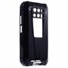 For Unihertz Tank 3 Pro Case Soft TPU Drop Protection Phone Cover