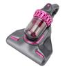 Mite Vacuum Cleaner Household Bedding Dust Allergen Hair Removal Handheld Controller Remover