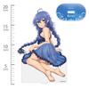 2D COSPA Mushoku Tensei Jobless Reincarnation Original Illustration of Roxy Acrylic Stand Baby Doll [Official] II - (Large) Ver.