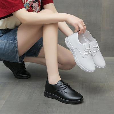 Мягкая подошва повседневной спортивной обуви, которая не утомляет обувь для сноуборда