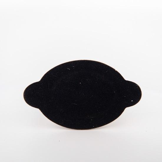 15,24 см настольные часы в викторианском морском стиле и полочные каминные часы с компасом, декор для домашнего офиса, классическое украшение камина