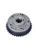 Шкив регулятора VVT впускного распредвала для BMW E46 E81 E82 E87 E90 E91 11367500032