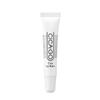 Cicago Cicali Lip Balm 10ml