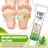 Foot Cream Foot Odor Care Cream 20g