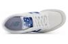 Men's Sneakers New Balance 480 'White Blue Agate'