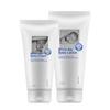 Birch Ato Moisture Lotion & Cream Set