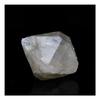 Stones and Minerals. Bicolor Quartz. 36.95 Ct. La Cabaña, Berbes, Asturias, Spain.