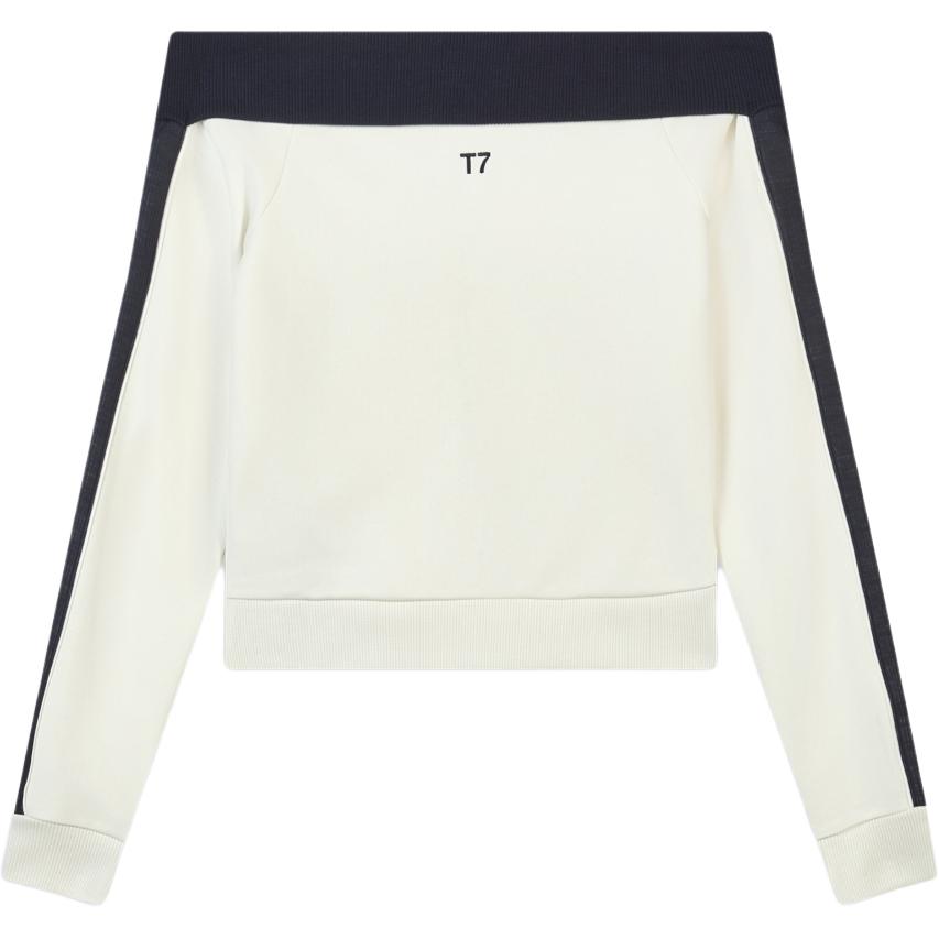 Puma X Нет После Нет Куртка Женская 637433-87