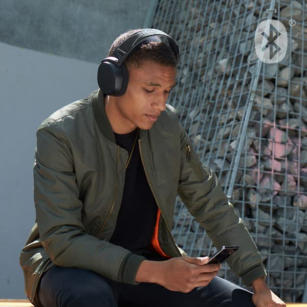 SteelSeries Arctis 9 Wireless Gaming для гарнитуры размера M, Беспроводная, Совместимость 2,4 ГГц/Bluetooth, Закрытого типа, ПК, PS5, PS4, Черный, (Код продукта