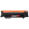 KILter Compatible Magenta Toner Cartridge for HP W2083A 118A