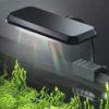 High Brightness Plants Grow Lamp Waterproof Aquarium LED Light Landscape Lamps Aquatic Plant