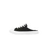 Шлепанцы Chuck Taylor All Star с закрытым носком, устойчивые к истиранию, унисекс A16132C