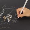 for Artists Highlight Reviser Sketching Pen Art Marker Signature Pen School Office Stationery