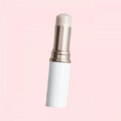 True Dimension Radiance Balm Light 10g Volumizing Radiance 4644416