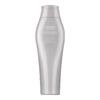 SHISEIDO PROFESSIONAL Серия Sublimic для укрепления кожи головы