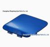 BMW 4 Series Rear Tow Hook Cover (2015-2019) 430 Models - 51127363264, 51127285551