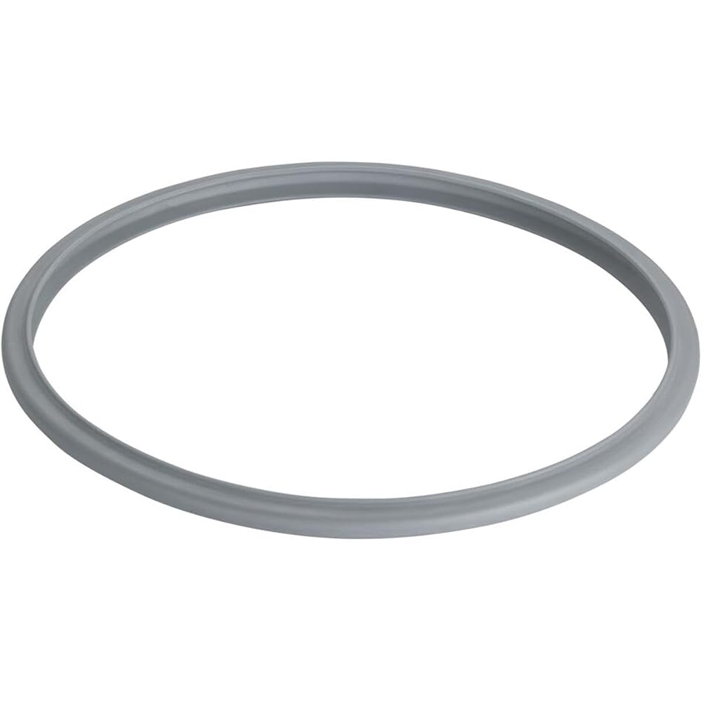 WMF Pressure Cooker Silicone Rubber Gasket 22cm W6068569990
